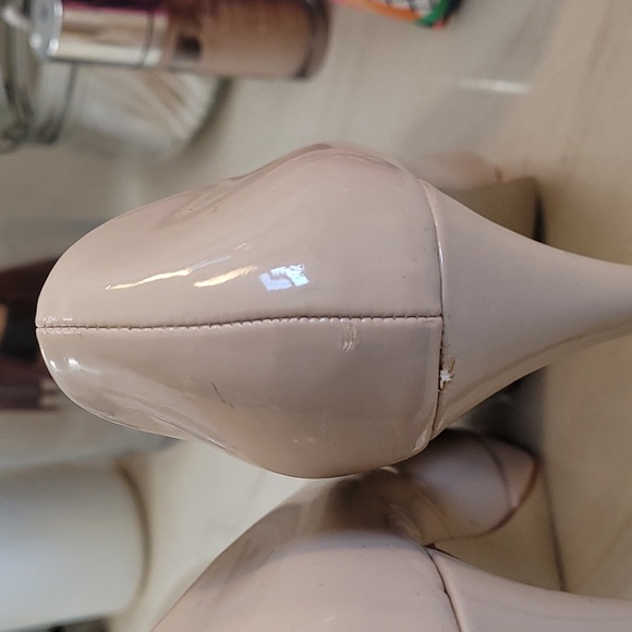 Aldo - Picture 8 of 8